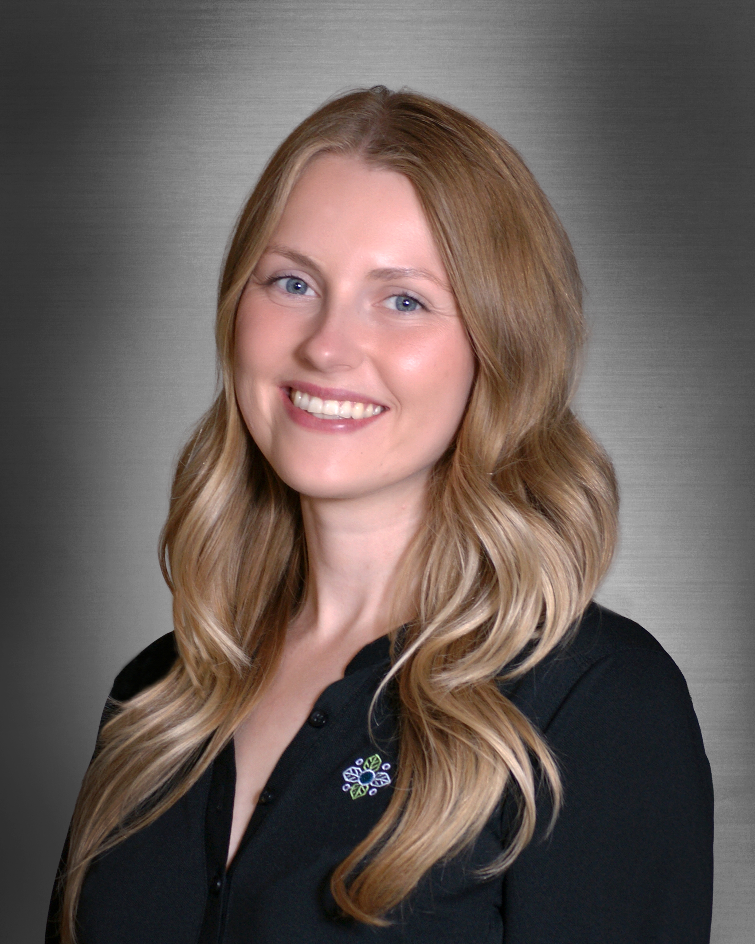 Lauren Ryskey, LPC